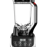 مخلوط کن حرفه ای مایر مدل MR-360