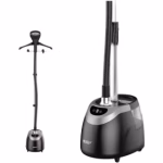 اتو بخار ایستاده مایر مدل MR-331