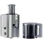 ابمیوه گیر برون J700 - Image 2