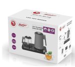 چای ساز مایر مدل MR-3566