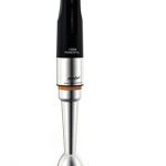 گوشت کوب برقی مایر مدل MR-193