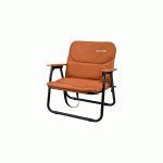 صندلی مسافرتی پرودو مدل Porodo LFST007 chair camping 719608 - Image 2