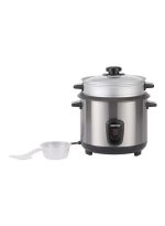 پلوپز جیپاس 1.5 لیتری مدل  35040 RICE COOKER - Image 2