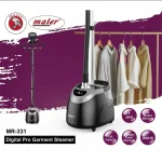 اتو بخار ایستاده مایر مدل MR-331 - Image 2
