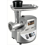 چرخ گوشت مایر مدل MR-9092