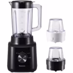 مخلوط کن پاناسونیک مدل MX-CP3121 ظرفیت ۱ لیتر ۲ - Image 2