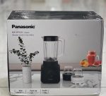 مخلوط کن پاناسونیک مدل MX-CP3121 ظرفیت ۱ لیتر ۲