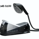 اتو مخزن دار مایر مدل MR-3100