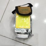 چراغ سیار دو نور کوچک جی هام ۳۲۷۵۲