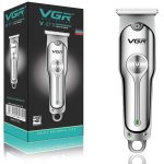 ماشین اصلاح موی سر و صورت وی جی ار مدل V_071