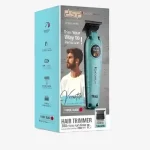 ریش تراش دی اس پی ۹۰۰۸۶ DSP