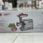 چرخ گوشت مایر مدل 9045