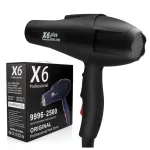 سشوار انزو ۶x 2800-9997