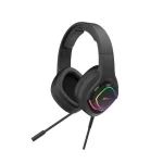 هدست با سیم گرین لاین GP32X