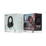 هدفون گرین GP32X 194585