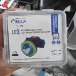 چراغ پیشانی ۱۰۹۱۴ ۲۱۰