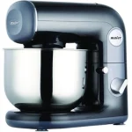 همزن مایر مدل Mr-1404