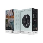 ساعت هوشمند گرین gt fit 189574
