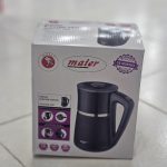 کتری برقی مایر ۵۰۱۷