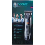 ریش تراش وی جی ار ۹۷۲