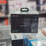 مینی اسپیکر گرین ALPS PRO 116196