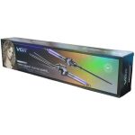 فر کننده مو وی جی ار مدل V-573