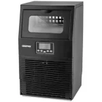 یخ ساز جیپاس مدل GIM63061 ظرفیت ۱۰ لیتر
