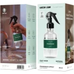 اسپری خوشبو هوا گرین 183280