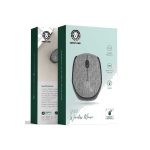 موس بی سیم g100 گرین 173528