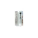 پایه دوربین گرین GTP200 163558